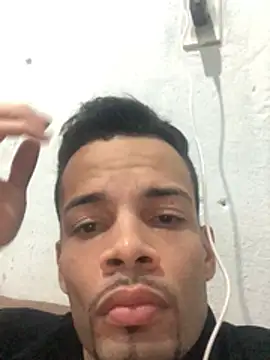 HenriquePhn online show from 06/25/26, 12:32