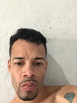 HenriquePhn online show from 06/26/26, 11:36