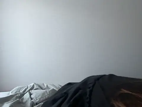 yunayuna 1231 online show from 02/11/26, 07:13