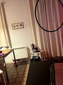 missninasparkle online show from 01/16/26, 12:14