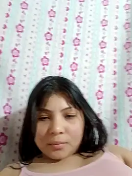 abby roux online show from 10/16/25, 08:10