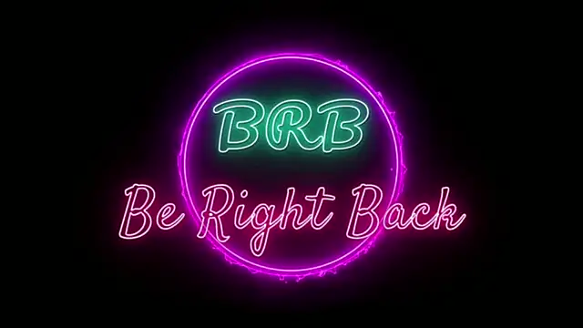 abby roux online show from 11/02/25, 02:25