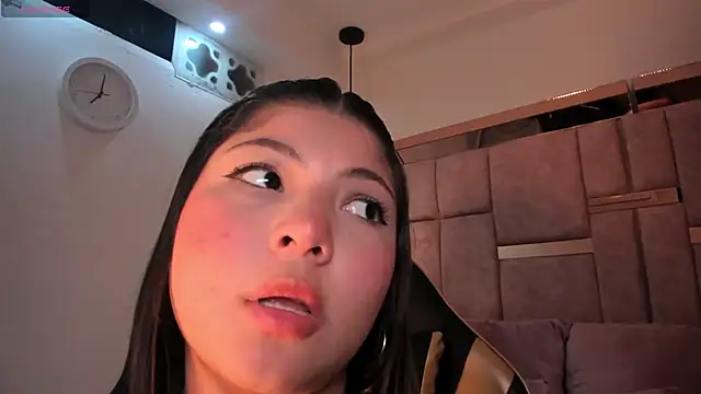 abby roux online show from 02/14/26, 03:47