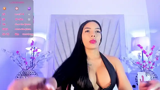 Sammy Brown online show from 12/20/25, 02:13