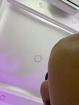 Sammy Brown online show from 03/27/26, 02:28