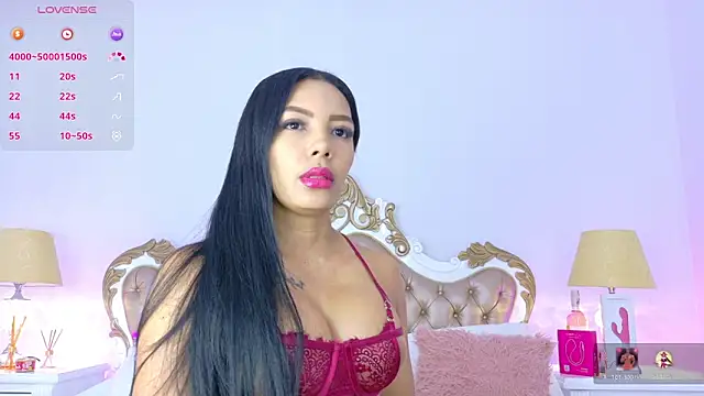 Sammy Brown online show from 06/01/26, 02:41