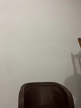 chicasexi233 online show from 03/16/25, 04:52