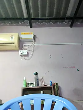 JENNIFERtamil online show from 11/04/25, 07:18