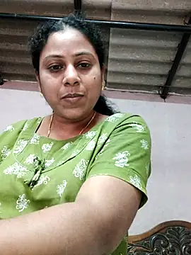 JENNIFERtamil online show from 11/20/25, 07:19