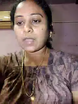 JENNIFERtamil online show from 11/28/25, 04:26