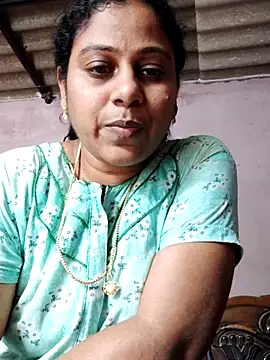 JENNIFERtamil online show from 12/04/25, 07:50