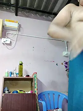 JENNIFERtamil online show from 12/18/25, 07:47