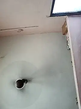 Snapshot of JENNIFERtamil chatting on 02/10/26, 07:45 JENNIFERtamil online show from 02/10/26, 07:45