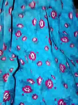 Snapshot of JENNIFERtamil chatting on 03/01/26, 07:32 JENNIFERtamil online show from 03/01/26, 07:32