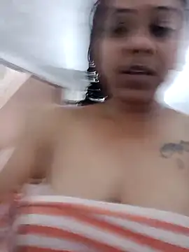 Snapshot of JENNIFERtamil chatting on 03/07/26, 07:49 JENNIFERtamil online show from 03/07/26, 07:49