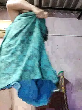 Snapshot of JENNIFERtamil chatting on 03/17/26, 07:44 JENNIFERtamil online show from 03/17/26, 07:44