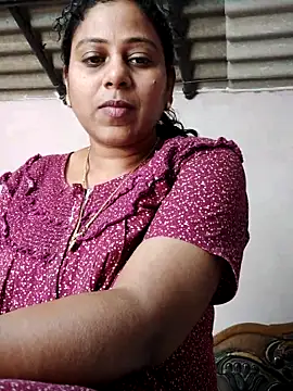 Snapshot of JENNIFERtamil chatting on 03/20/26, 07:35 JENNIFERtamil online show from 03/20/26, 07:35