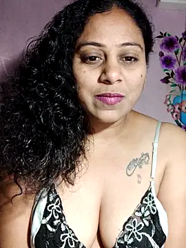 JENNIFERtamil online show from 03/29/26, 07:14