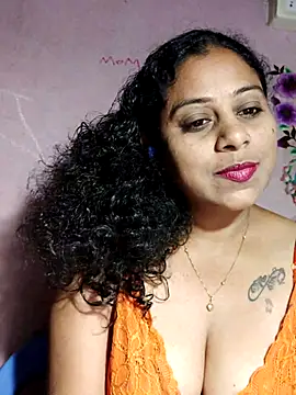 JENNIFERtamil online show from 05/16/26, 06:39