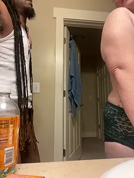 thegenie101 online show from 11/08/25, 11:32