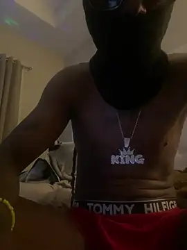 thegenie101 online show from 03/15/26, 08:42