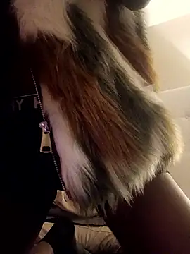 thegenie101 online show from 03/22/26, 04:27