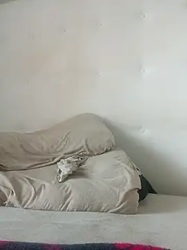 thegenie101 online show from 04/13/26, 06:13