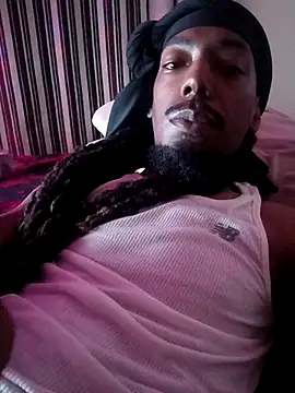 thegenie101 online show from 04/24/26, 08:50