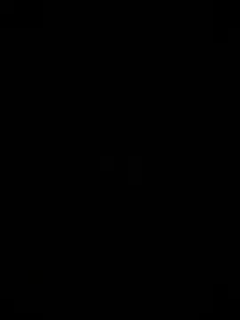 andrea gomes  online show from 02/18/26, 10:00