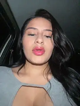 andrea gomes  online show from 03/05/26, 06:31