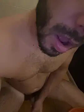 fernandoxt288 online show from 01/19/26, 02:15