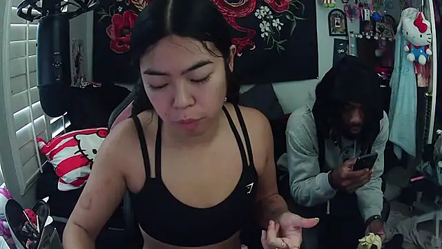 Cum4Cchyna online show from 10/06/25, 05:10