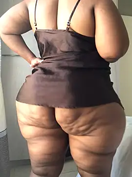 Elonelo online show from 03/10/26, 06:40