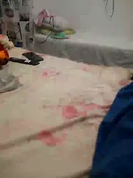 Bengapc2 online show from 09/13/25, 08:47