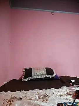 Bengapc2 online show from 11/06/25, 05:30