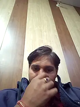 johnny8731 online show from 12/04/25, 01:42