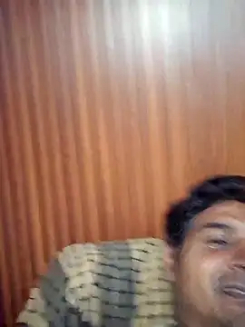 johnny8731 online show from 02/25/26, 02:27