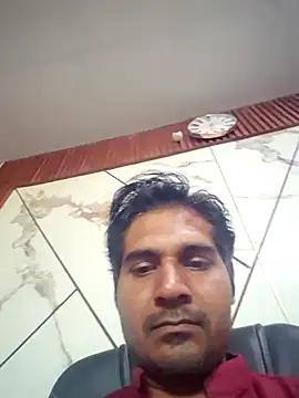 johnny8731 online show from 03/14/26, 03:45