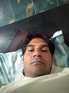 johnny8731 online show from 03/15/26, 04:24