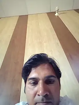 johnny8731 online show from 03/16/26, 07:34