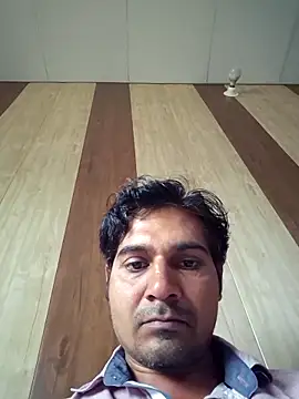 johnny8731 online show from 03/19/26, 05:33