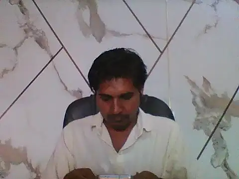 johnny8731 online show from 03/20/26, 04:17