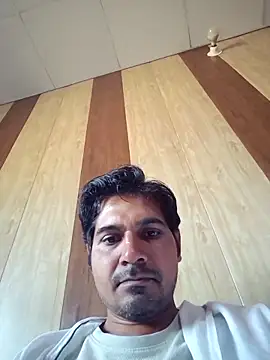 johnny8731 online show from 03/22/26, 04:05