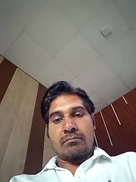 johnny8731 online show from 03/23/26, 04:16