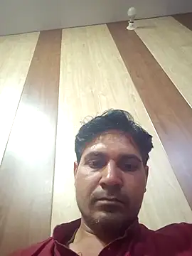 johnny8731 online show from 04/07/26, 02:39