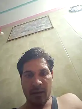 johnny8731 online show from 06/25/26, 05:39
