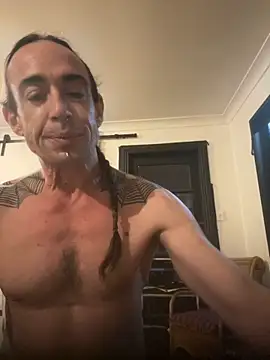 Snapshot of mastertittiefkr chatting on 09/10/25, 08:47 mastertittiefkr online show from 09/10/25, 08:47