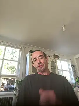 Snapshot of mastertittiefkr chatting on 09/12/25, 06:24 mastertittiefkr online show from 09/12/25, 06:24