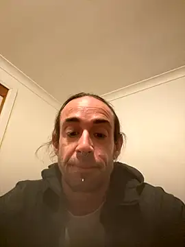 Snapshot of mastertittiefkr chatting on 09/13/25, 01:33 mastertittiefkr online show from 09/13/25, 01:33