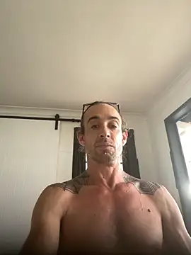 Snapshot of mastertittiefkr chatting on 09/19/25, 05:20 mastertittiefkr online show from 09/19/25, 05:20